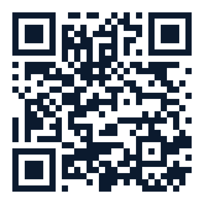 QR-Code zur Google-Bewertung von Dreamland_AI