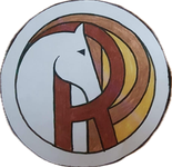 Ranczo Palomino