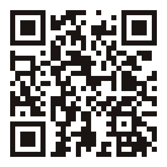 QR-Code zu BEISL BAO.
