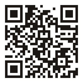 QR-Code zu FELD.