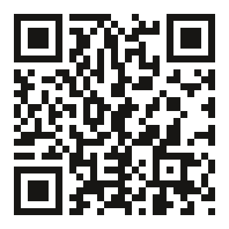 QR-Code zu WERKSTÜCK.