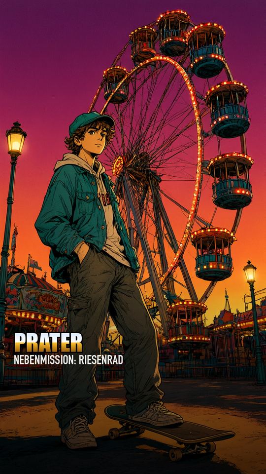 Prater